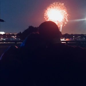 Meet your Posher, Kaylin